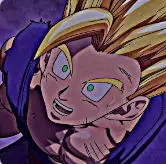 Son Gohan