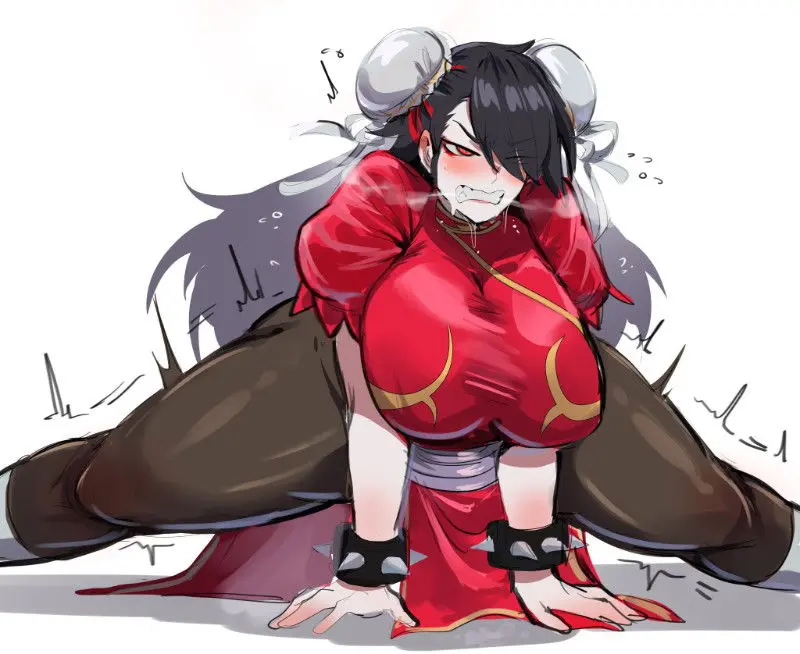 Nyota!!<3333