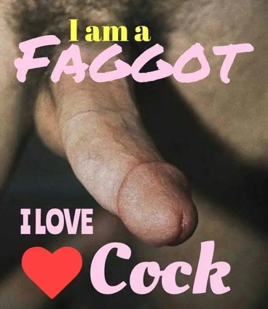 FagFacker