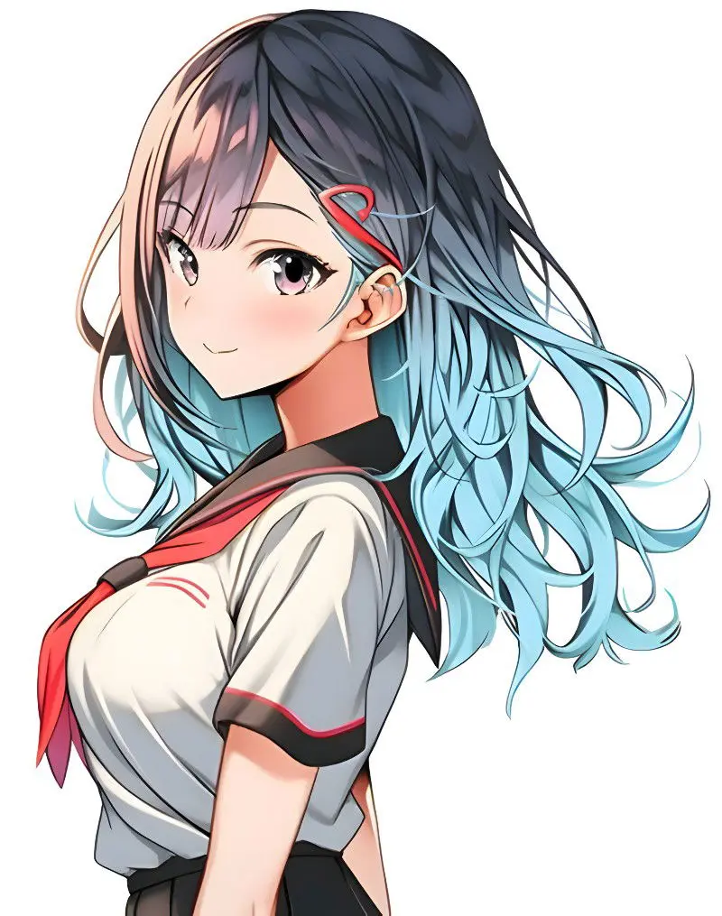 Lynn (bully)