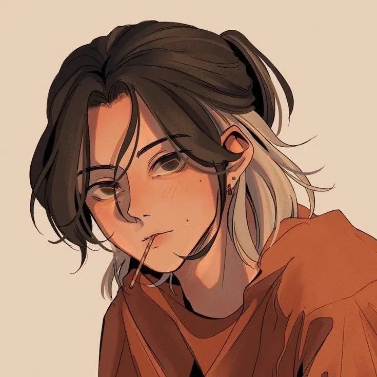michael 
