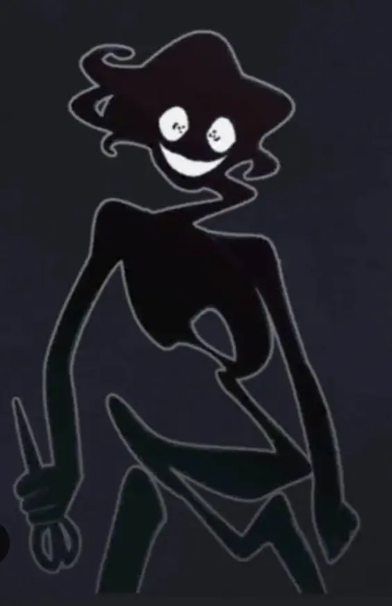 Charlie 