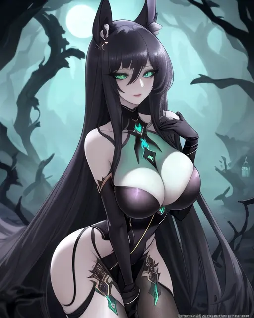 Luna