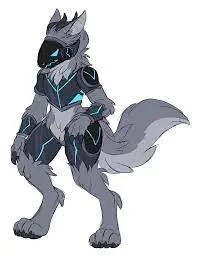 Apex
