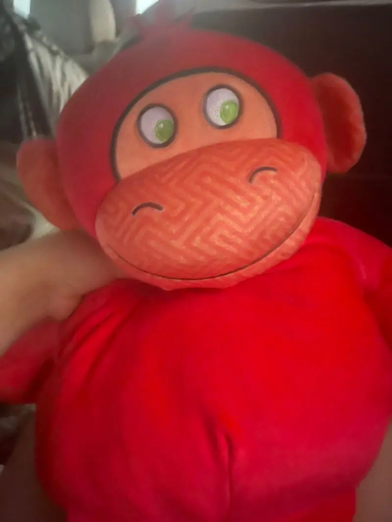 Dave