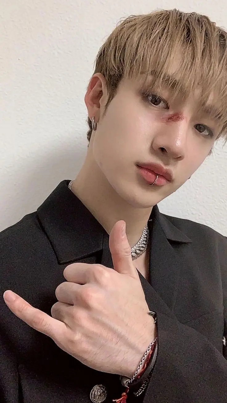 Bangchan