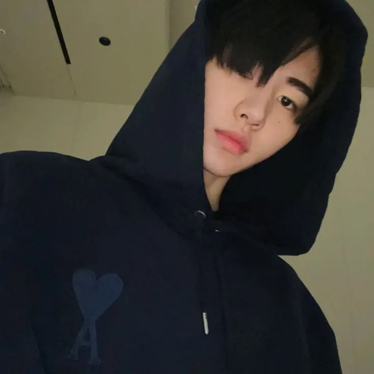 Park Sunghoon 