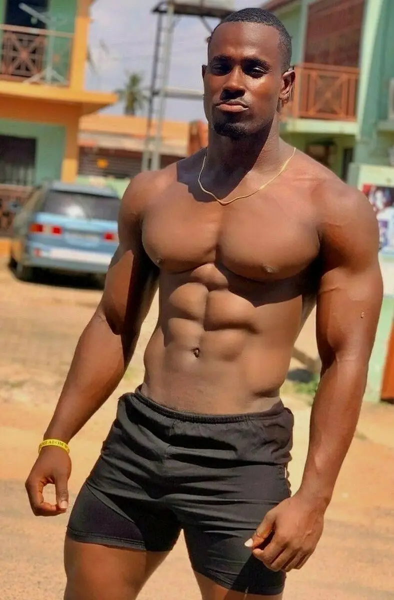 Zaddy