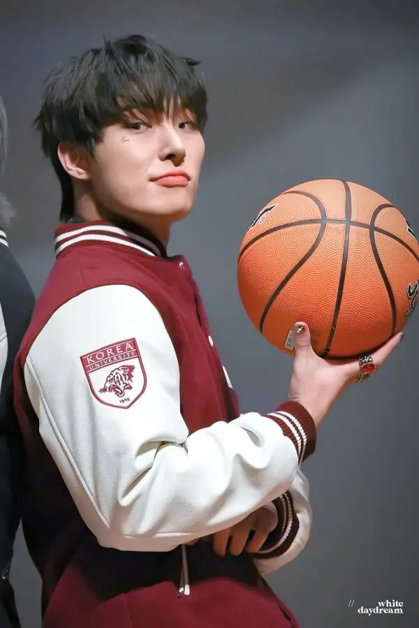 Song Mingi
