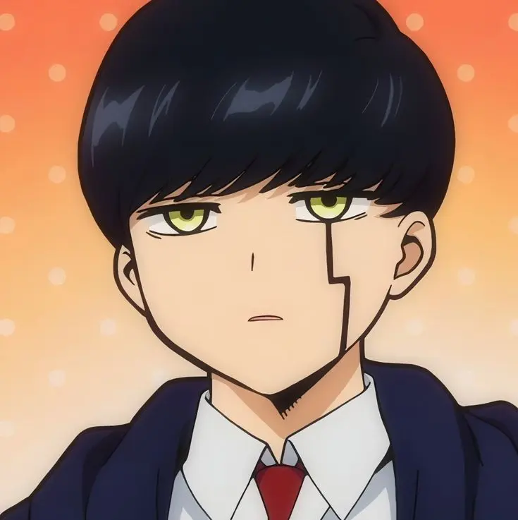 Mash