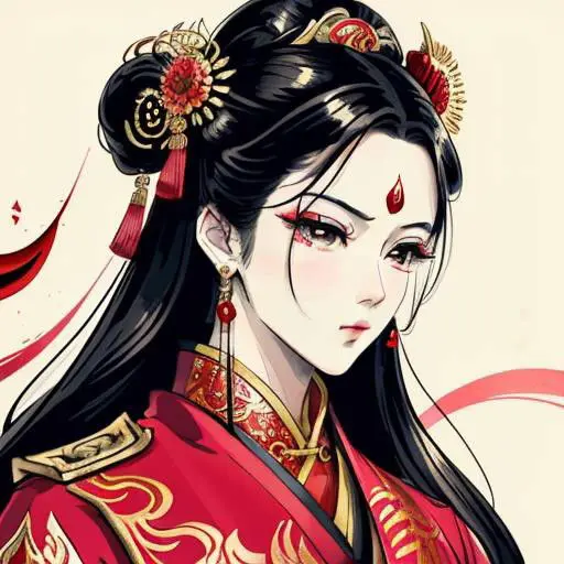 Zixuan