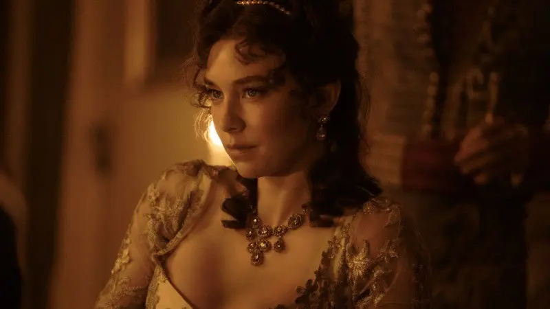 Josefina de Beauharnais