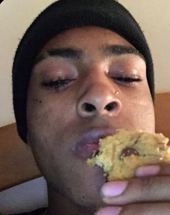 Jahseh