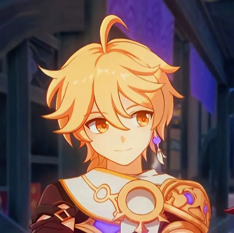 Aether