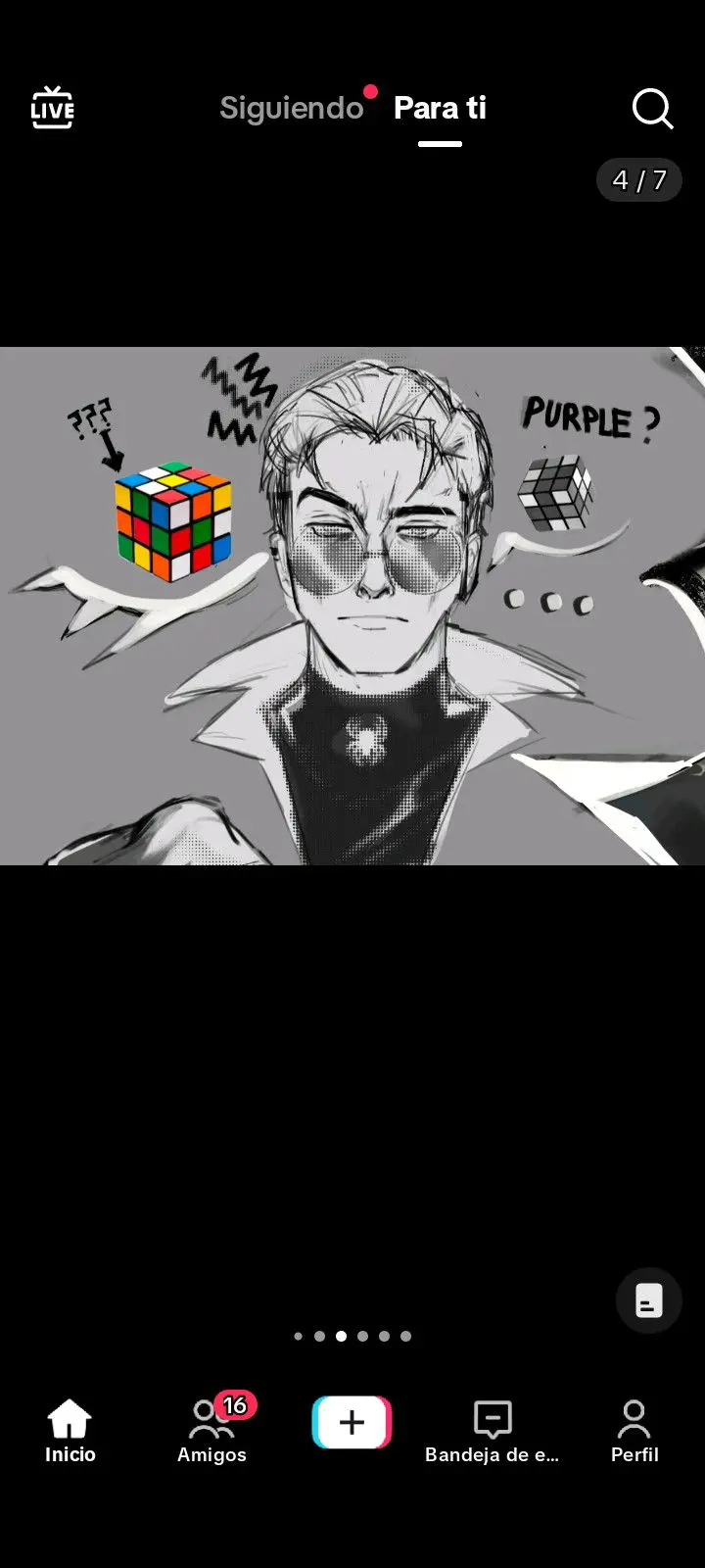 Spider Noir”(traje) 