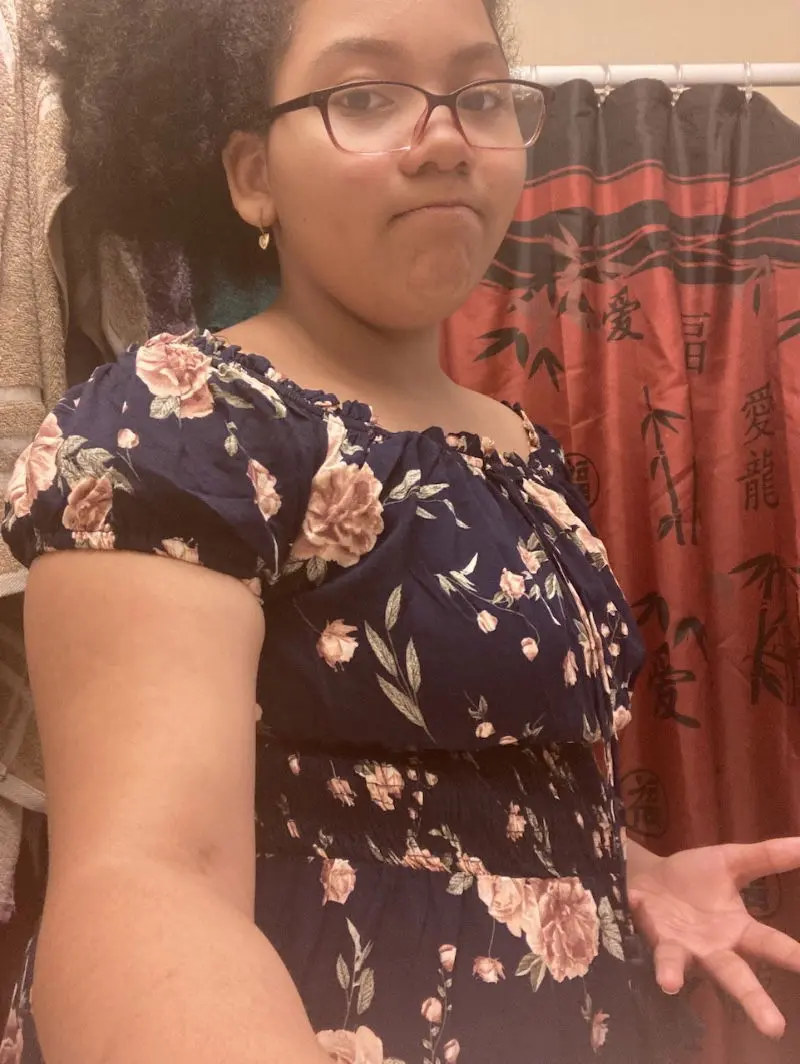 The-One-And-Only-Pearl