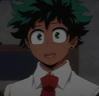 Izuku