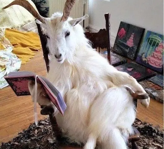 Наён