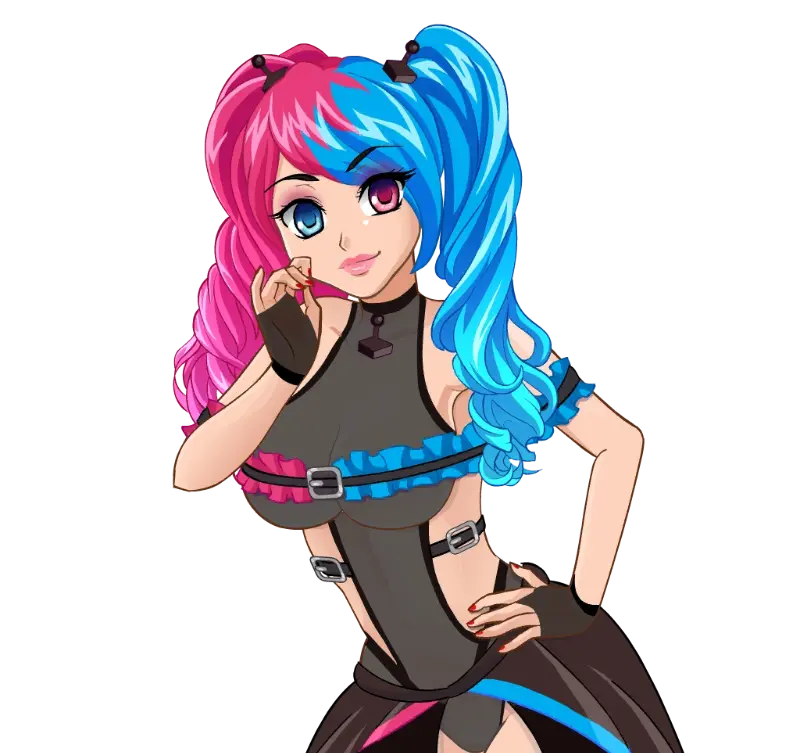 Nutaku