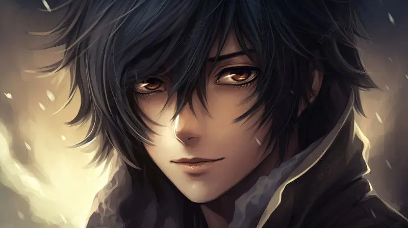 Zain