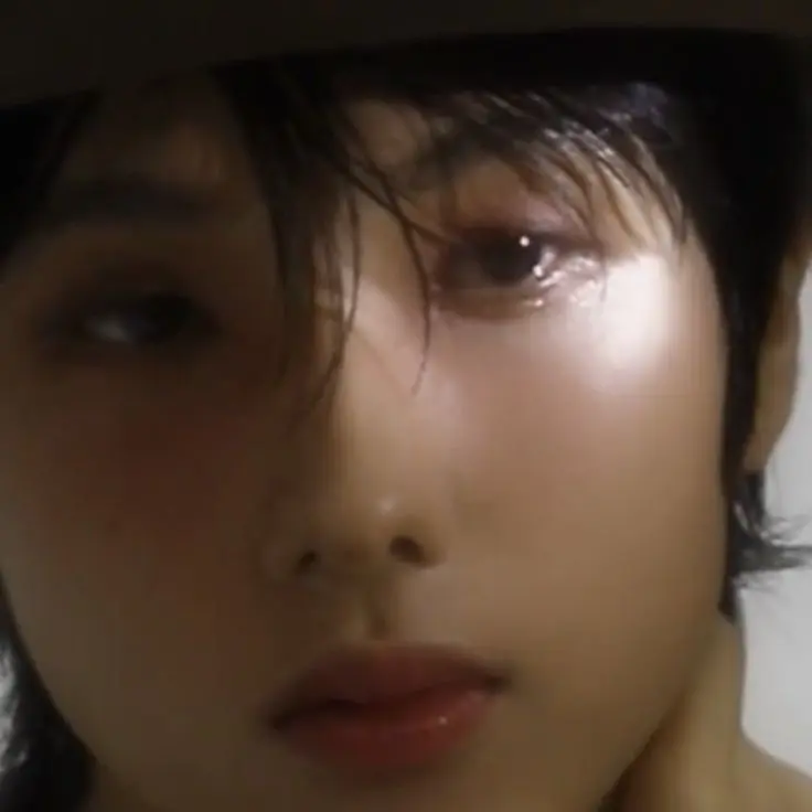 Jisung