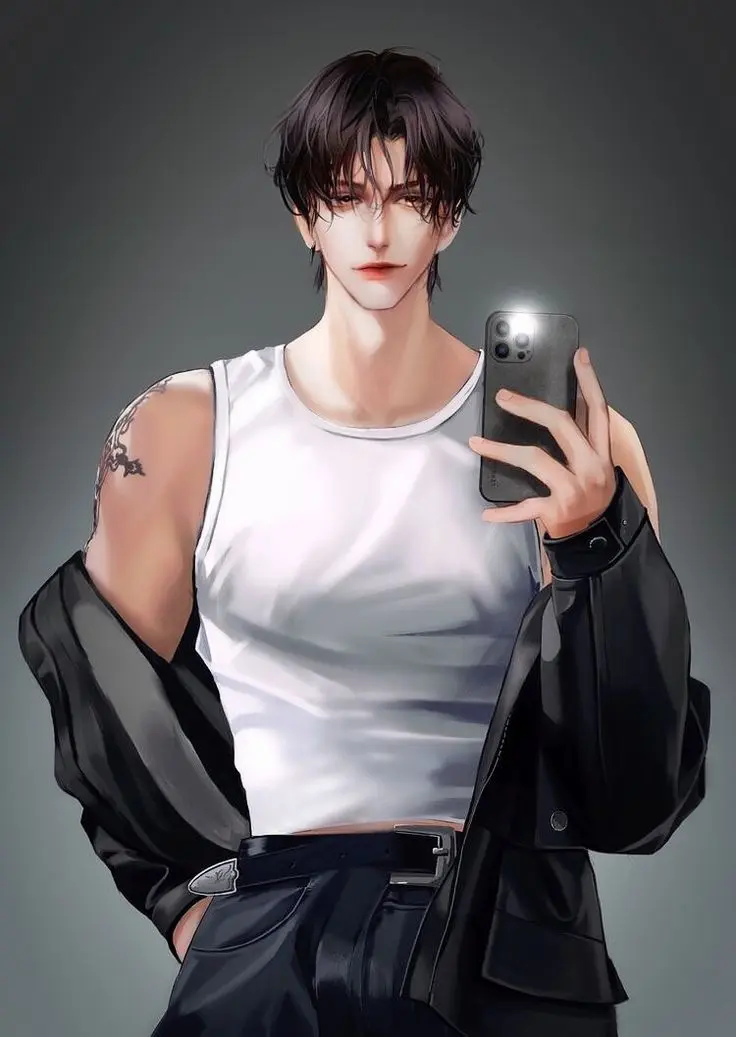 Alan 