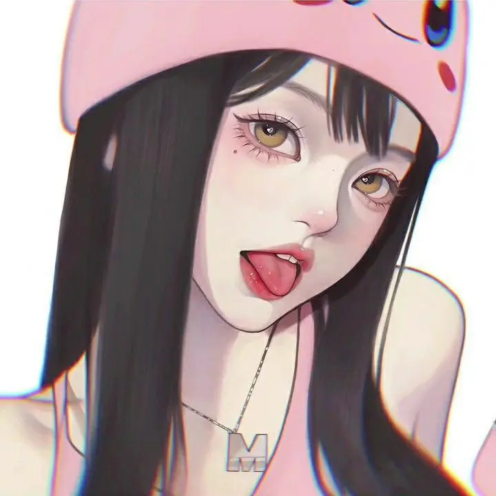 Mili