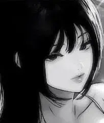 Ana (your roomate)