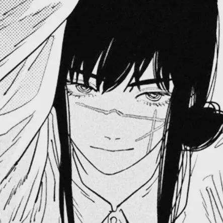 Yoru
