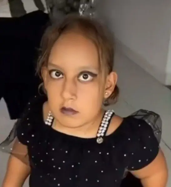 valen do murilo 