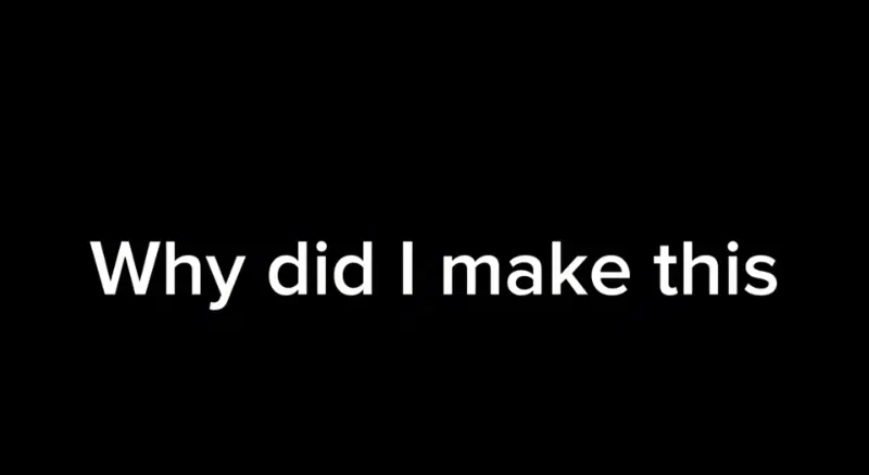 🗿☕