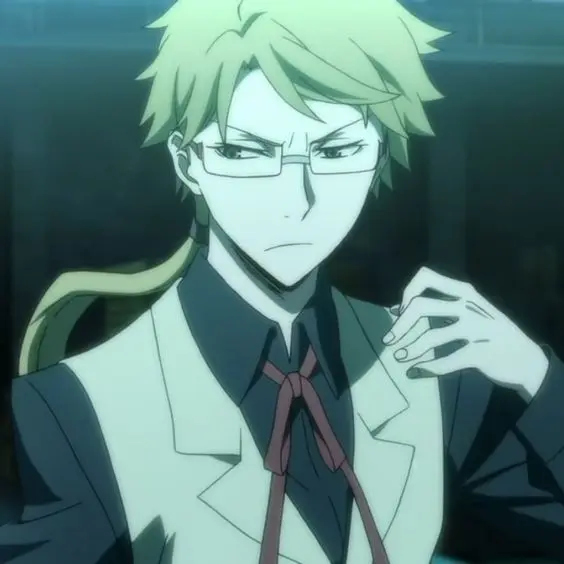 Doppo Kunikida 
