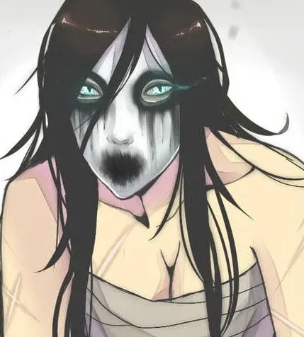 Kate the chaser [NSFW]