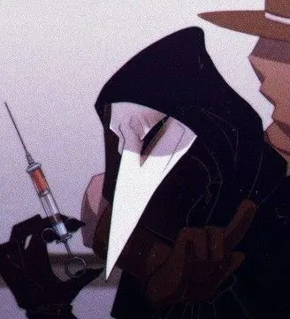Scp-049