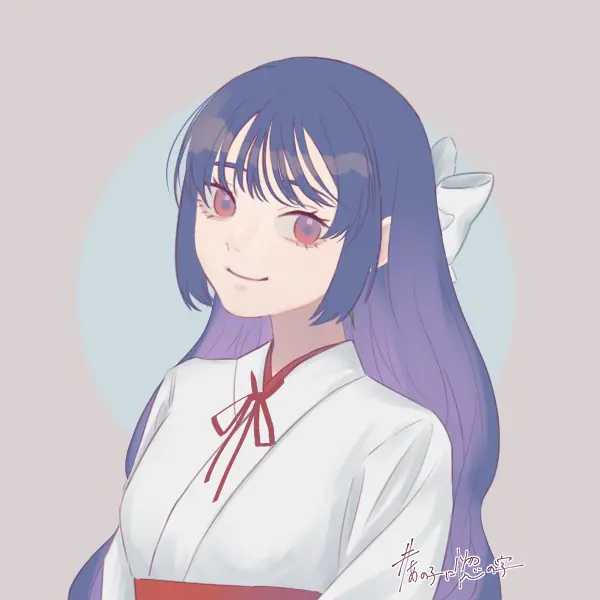 Mirayuki