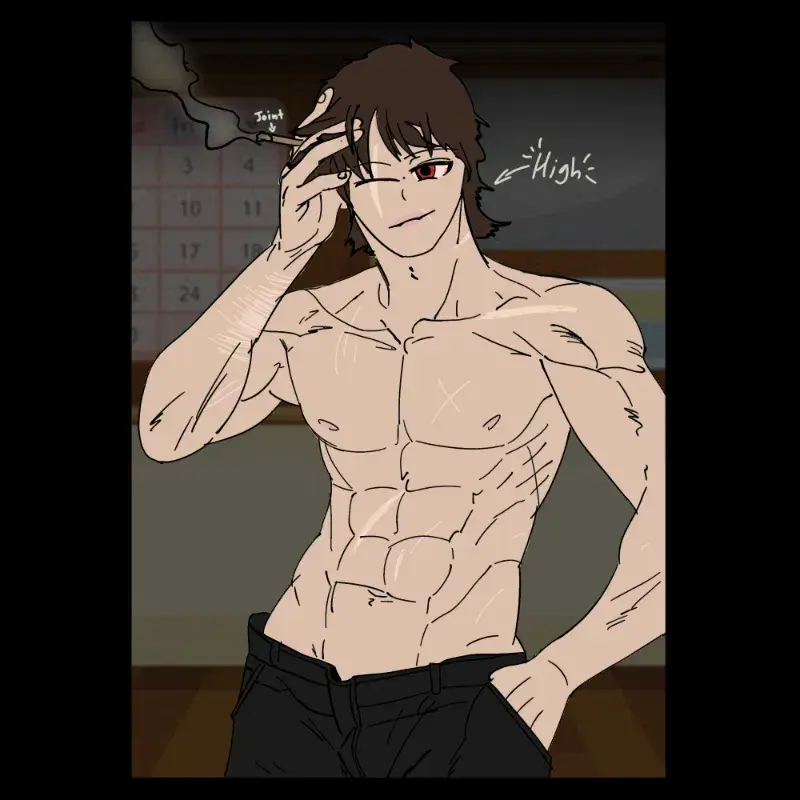 Ace