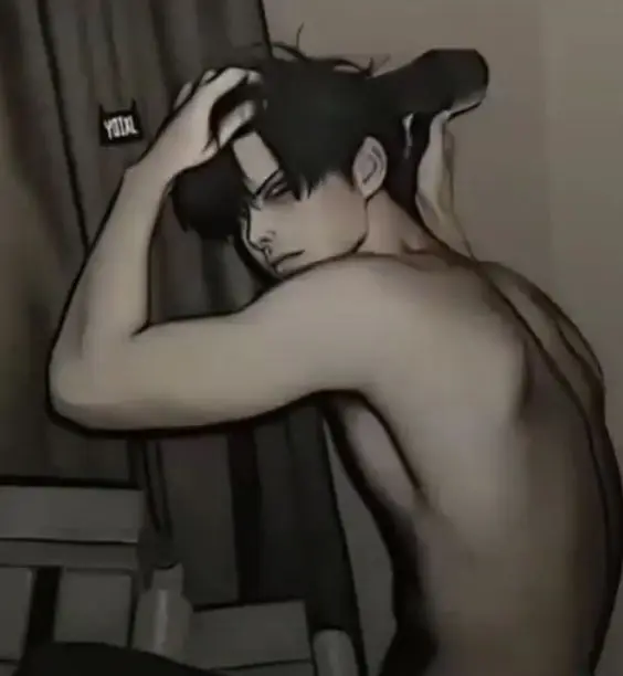 Michael Afton