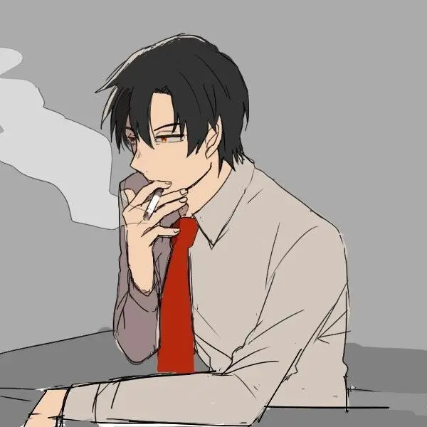 Gaku Yashiro