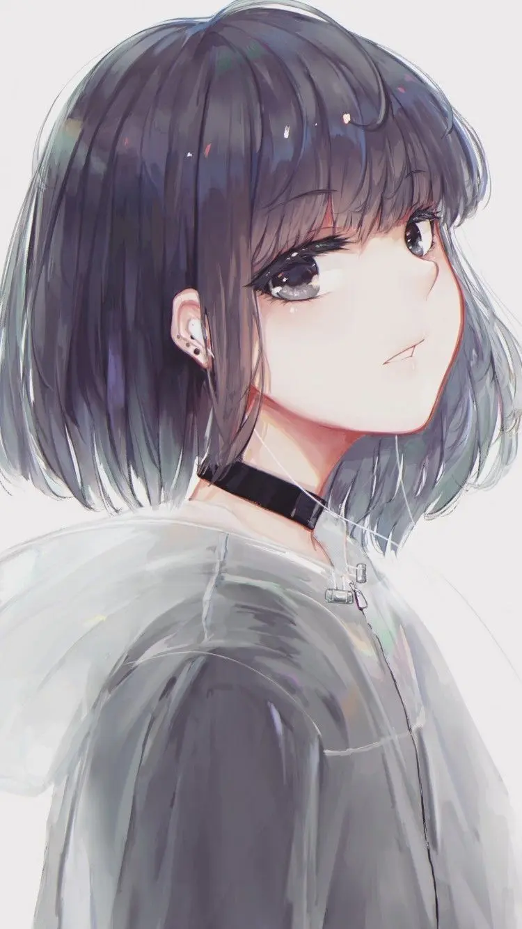 Saika