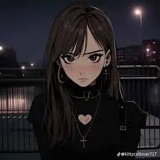 Miah