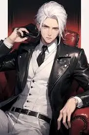 Jason 