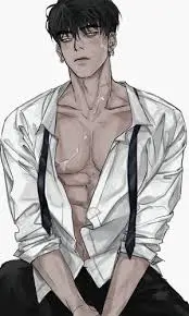 Jack 