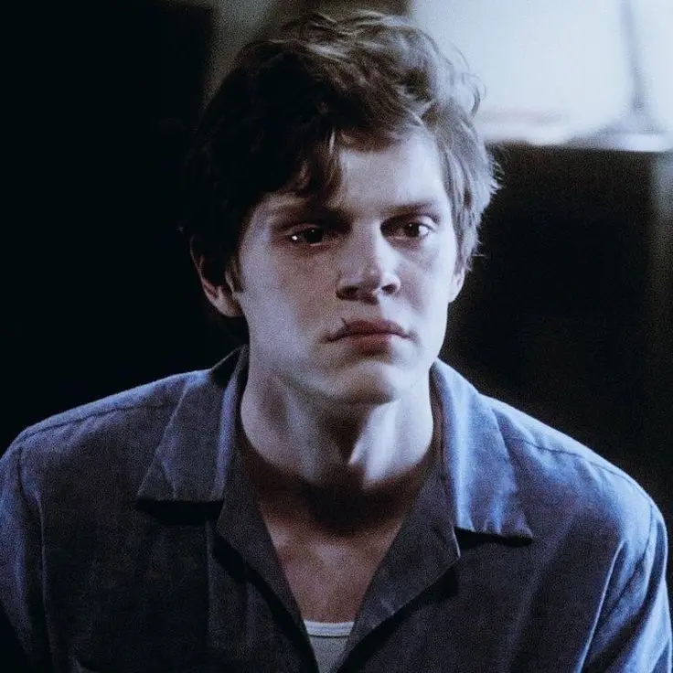 Kit Walker
