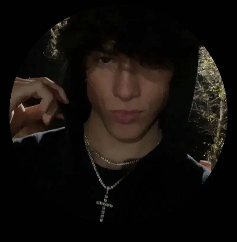 nathanyel crosiar