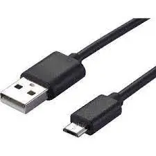 usb charger