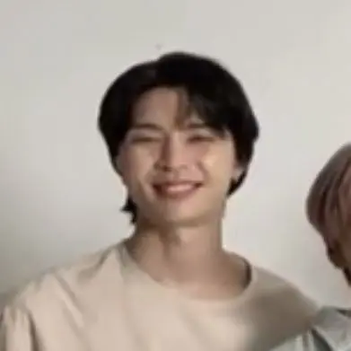 Johnny Suh