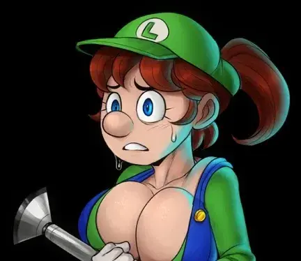 Luiga