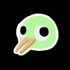 MilliMochi 
