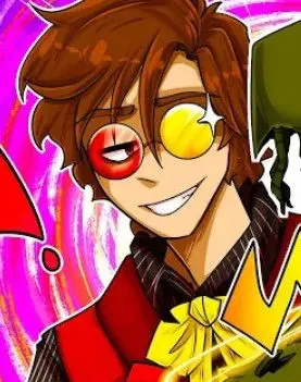 Bryan (TFF)