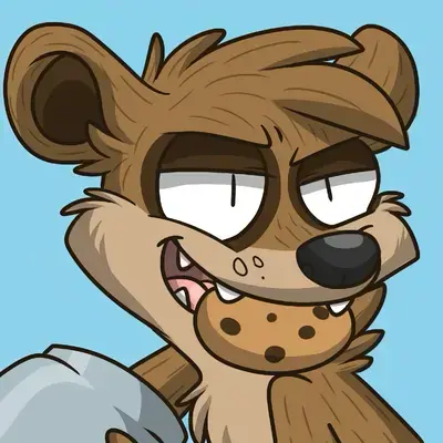 Rigby